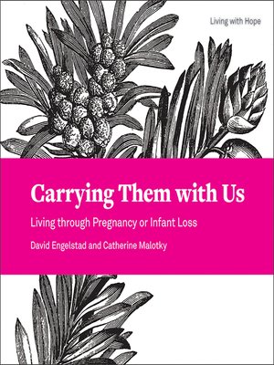 cover image of Carrying Them with Us